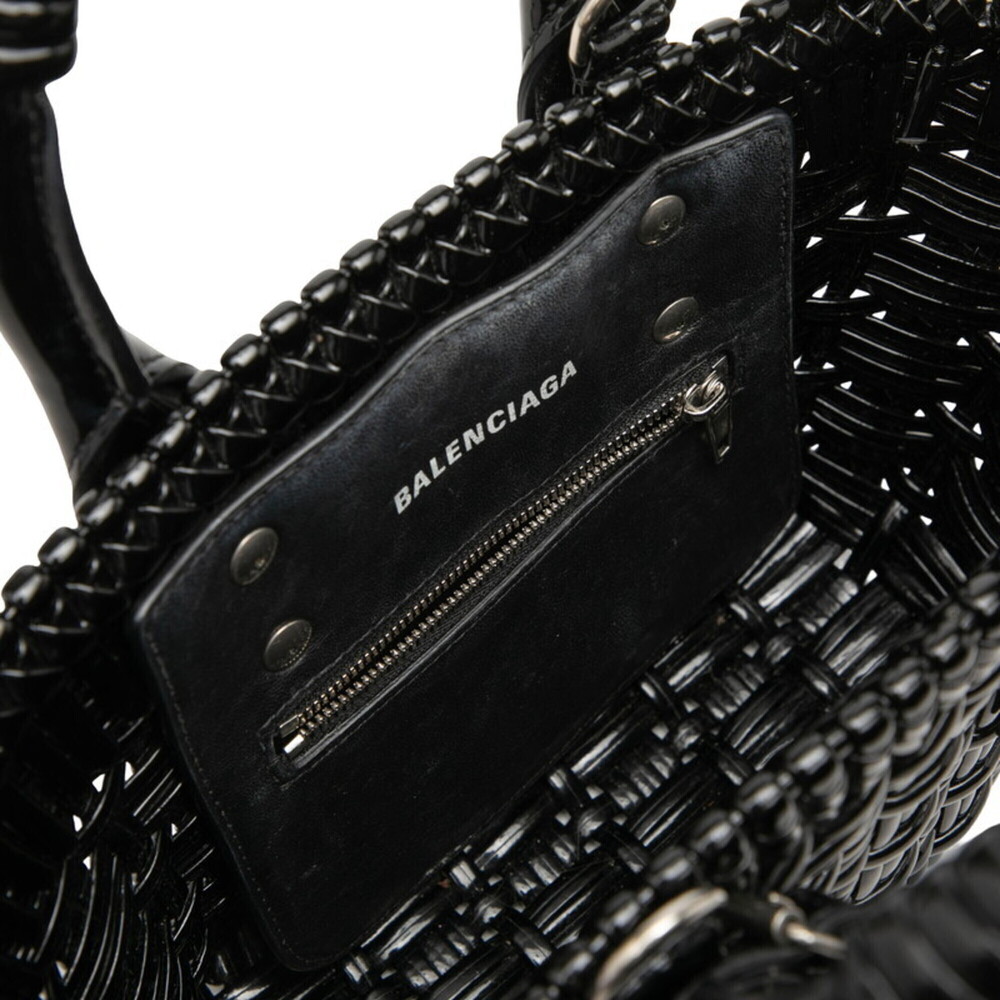 BALENCIAGA Bag - Picture 6 of 9